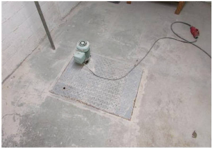 nordrheinwestpfalen 0014 K 0026/2025 Emmericher Straße 99, 46485 Wesel 31