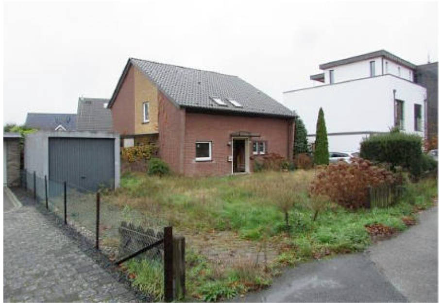 nordrheinwestpfalen 0014 K 0026/2025 Emmericher Straße 99, 46485 Wesel 7