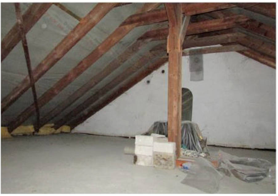 nordrheinwestpfalen 0014 K 0026/2025 Emmericher Straße 99, 46485 Wesel 10