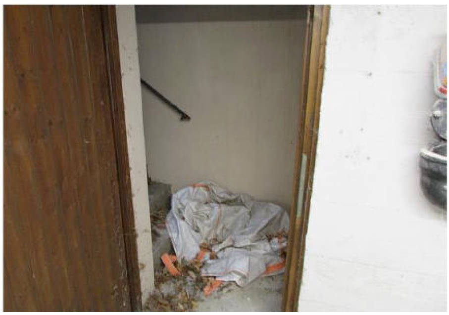 nordrheinwestpfalen 0014 K 0026/2025 Emmericher Straße 99, 46485 Wesel 18