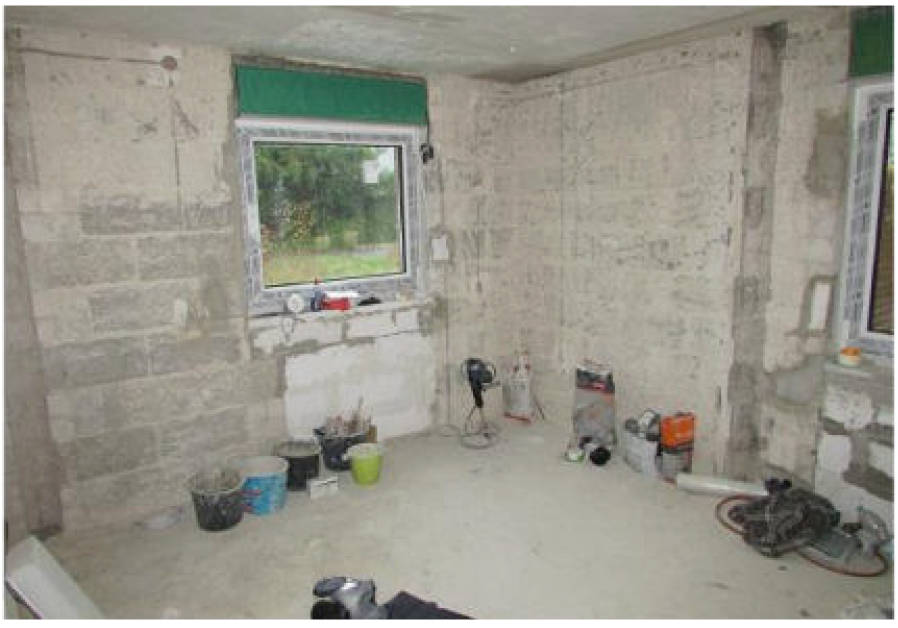 nordrheinwestpfalen 0014 K 0026/2025 Emmericher Straße 99, 46485 Wesel 30