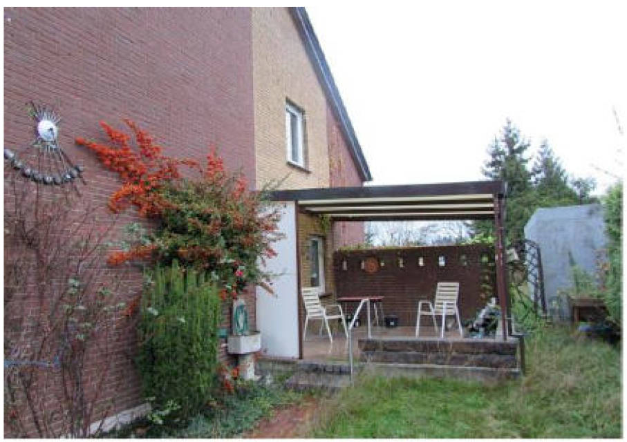 nordrheinwestpfalen 0014 K 0026/2025 Emmericher Straße 99, 46485 Wesel 14