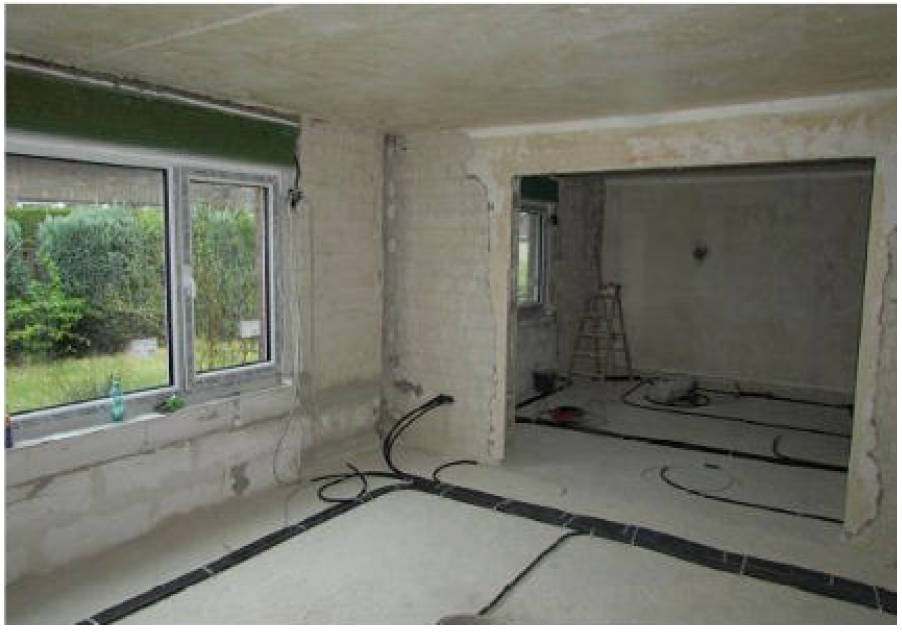 nordrheinwestpfalen 0014 K 0026/2025 Emmericher Straße 99, 46485 Wesel 24