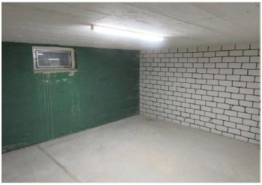 nordrheinwestpfalen 0014 K 0026/2025 Emmericher Straße 99, 46485 Wesel 28