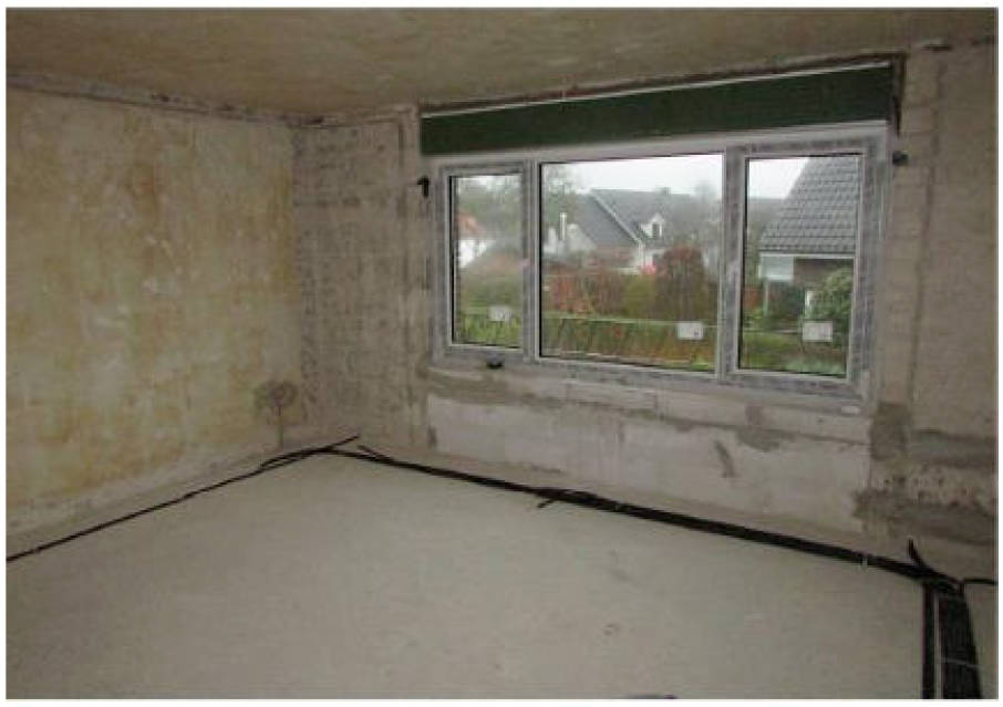 nordrheinwestpfalen 0014 K 0026/2025 Emmericher Straße 99, 46485 Wesel 9