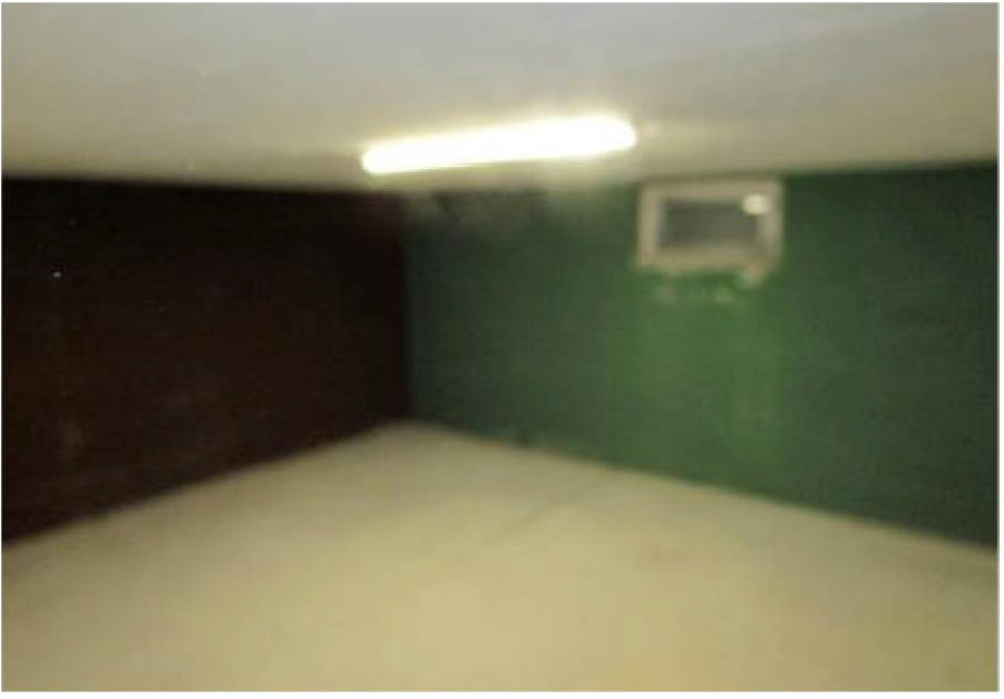 nordrheinwestpfalen 0014 K 0026/2025 Emmericher Straße 99, 46485 Wesel 20