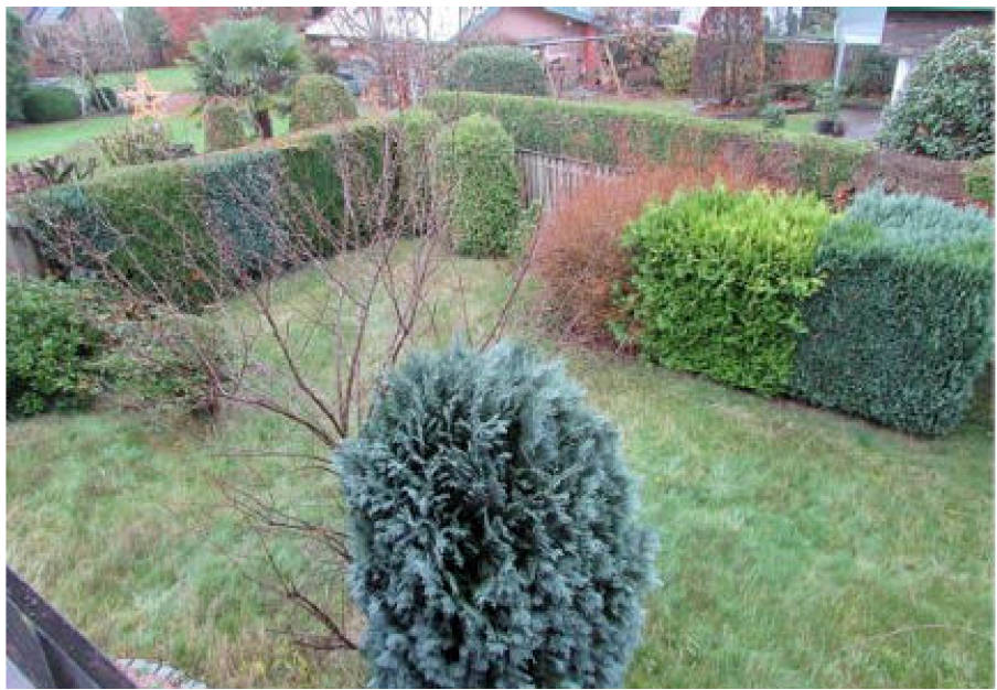 nordrheinwestpfalen 0014 K 0026/2025 Emmericher Straße 99, 46485 Wesel 22