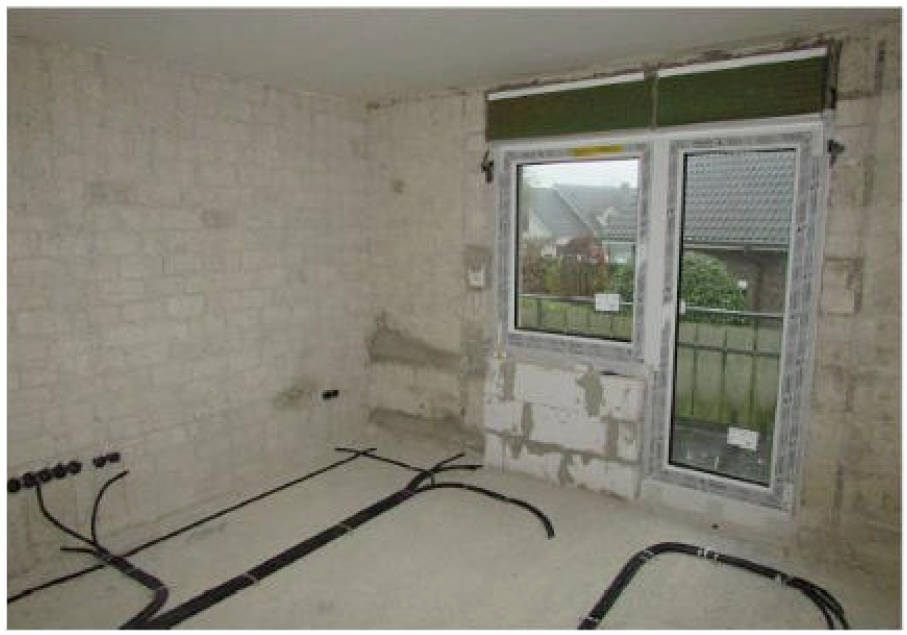 nordrheinwestpfalen 0014 K 0026/2025 Emmericher Straße 99, 46485 Wesel 26