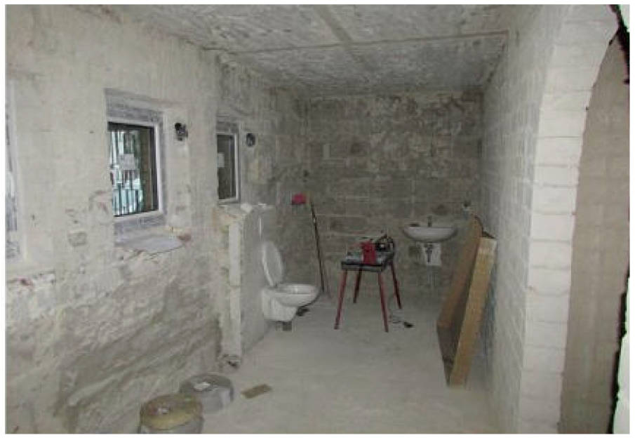 nordrheinwestpfalen 0014 K 0026/2025 Emmericher Straße 99, 46485 Wesel 19