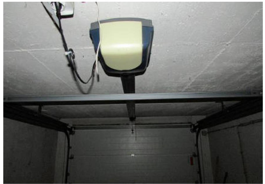 nordrheinwestpfalen 0014 K 0026/2025 Emmericher Straße 99, 46485 Wesel 8