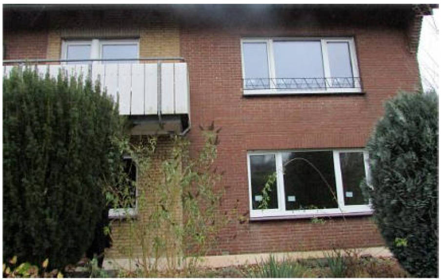 nordrheinwestpfalen 0014 K 0026/2025 Emmericher Straße 99, 46485 Wesel 6