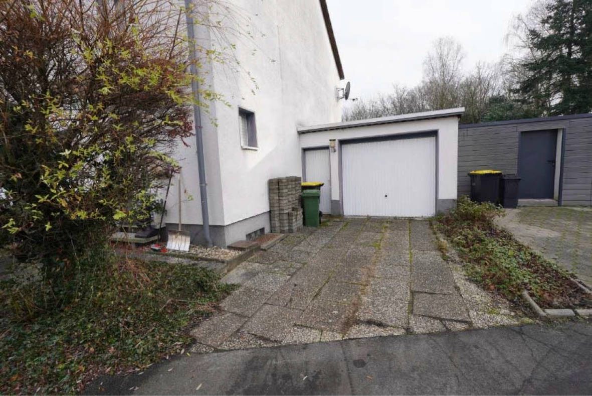 nordrheinwestpfalen 0014K0027-2024 Kantstraße 15, 59174 Kamen, Südkamen 6