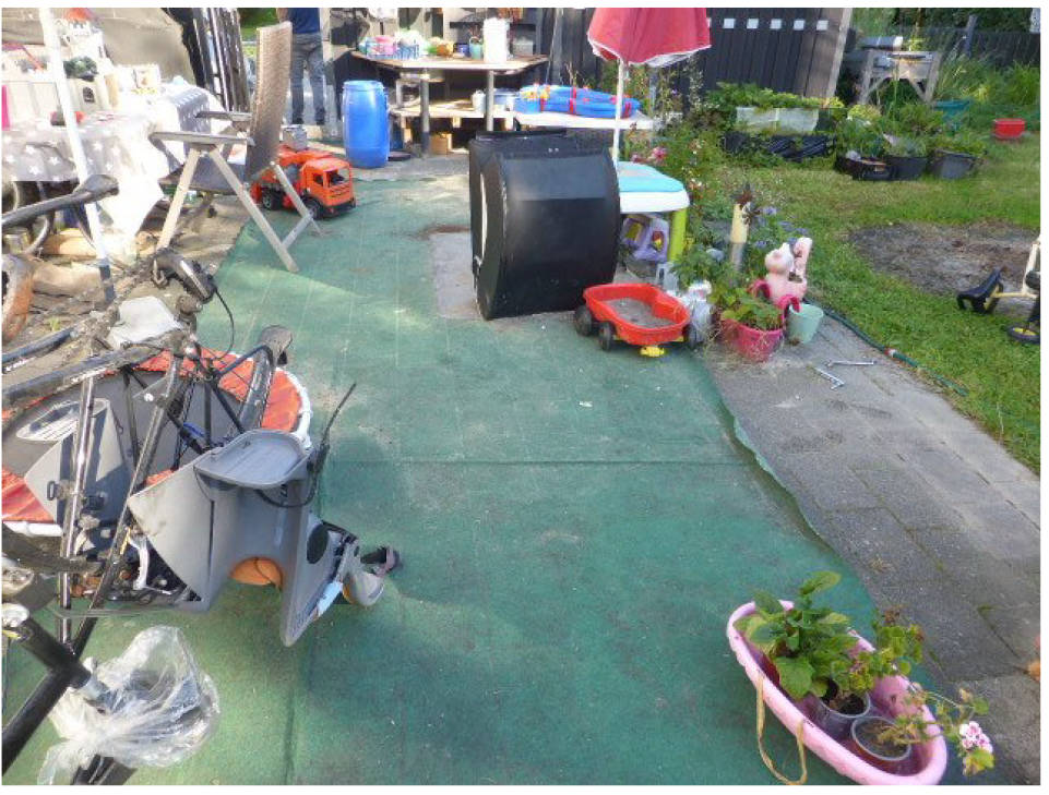 nordrheinwestpfalen 0014 K 0027/2024 Binsenweg 4, 33106 Paderborn, Wewer 6