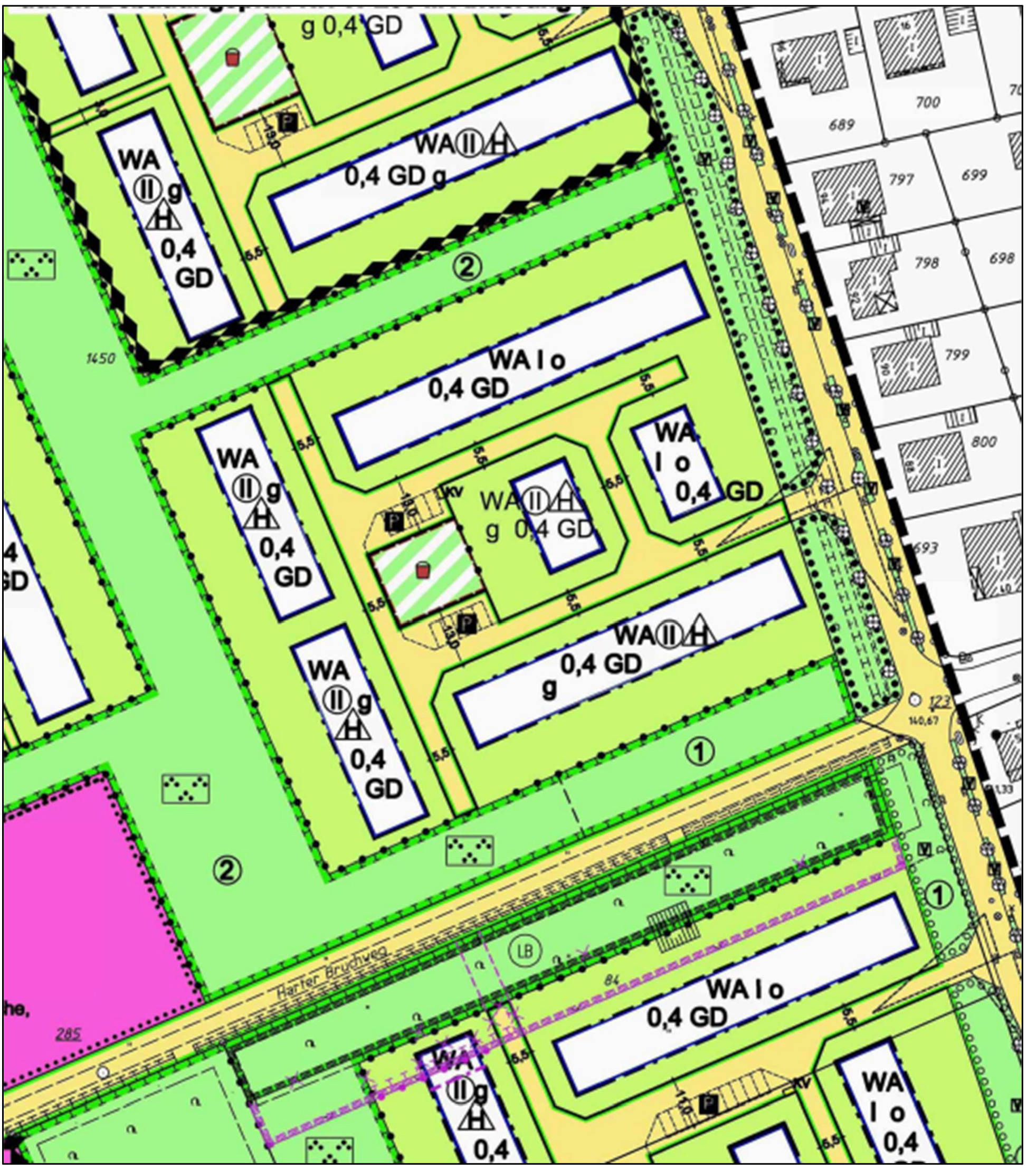 nordrheinwestpfalen 0014 K 0027/2024 Binsenweg 4, 33106 Paderborn, Wewer 7