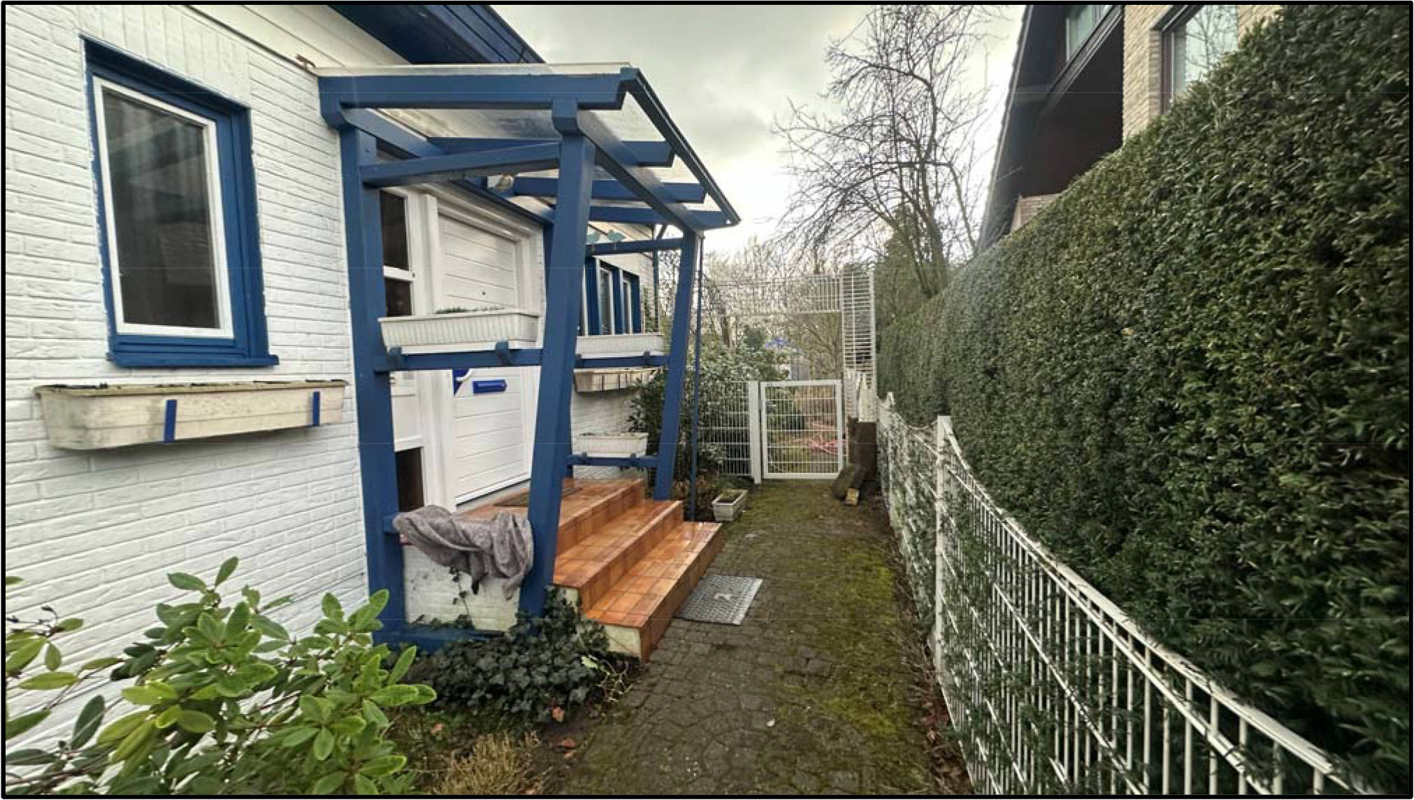 nordrheinwestpfalen 0014 K 0027/2024 Höhenweg 20, 46499 Hamminkeln, Brünen 7