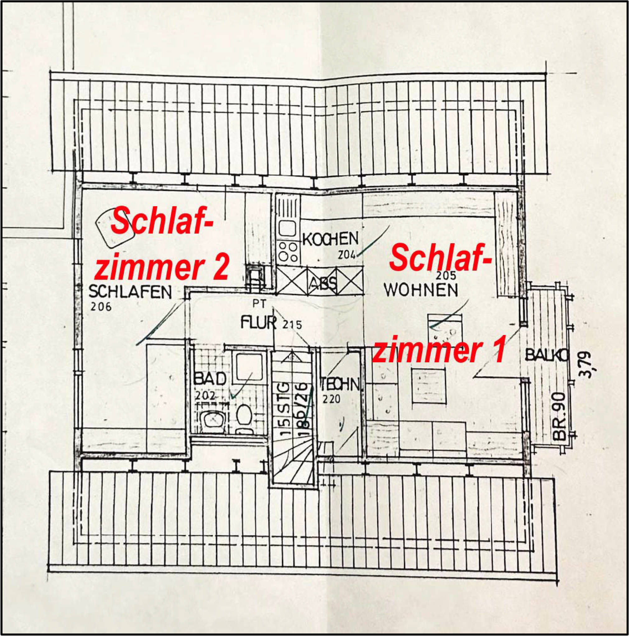 nordrheinwestpfalen 0014 K 0027/2024 Höhenweg 20, 46499 Hamminkeln, Brünen 10