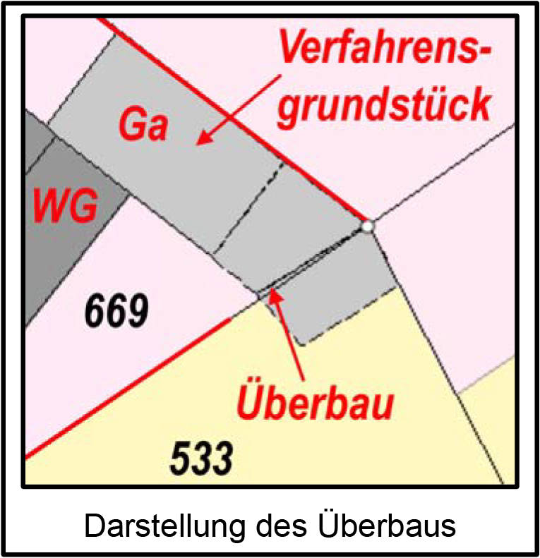 nordrheinwestpfalen 0014 K 0027/2024 Höhenweg 20, 46499 Hamminkeln, Brünen 8