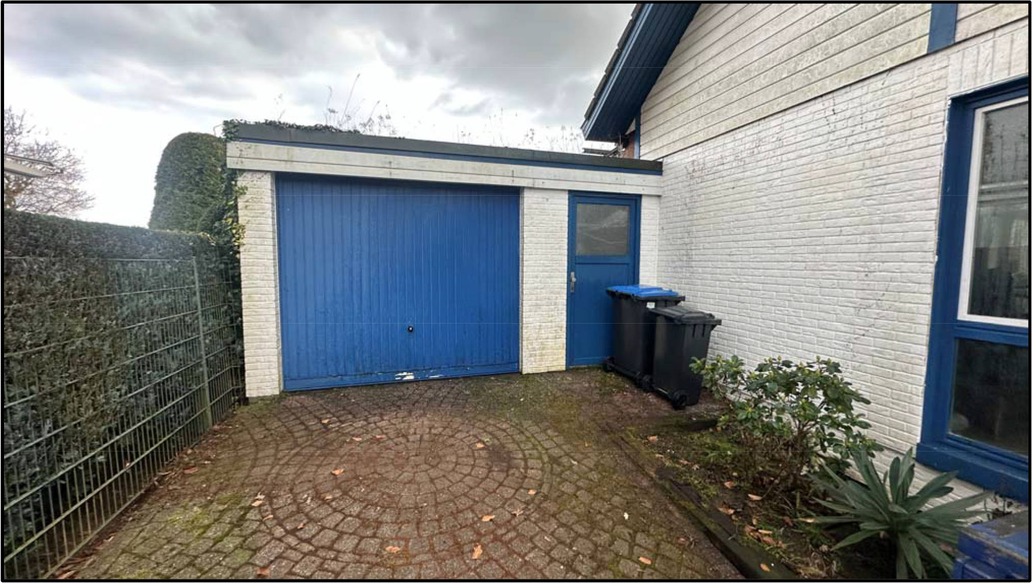 nordrheinwestpfalen 0014 K 0027/2024 Höhenweg 20, 46499 Hamminkeln, Brünen 6