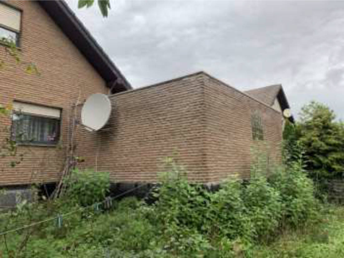 nordrheinwestpfalen 0014K0029-2021 Tühlhöhe 29, 33142 Büren, Steinhausen 8