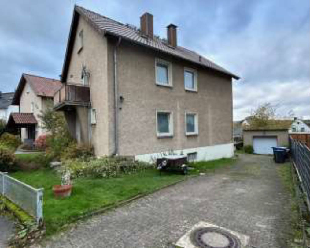 nordrheinwestpfalen 0014K0029/2023 Finkenweg 8, 32699 Extertal, Asmissen 7