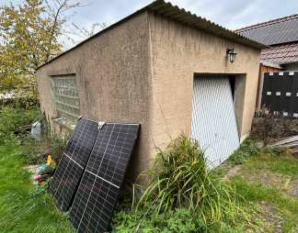 nordrheinwestpfalen 0014K0029/2023 Finkenweg 8, 32699 Extertal, Asmissen 6