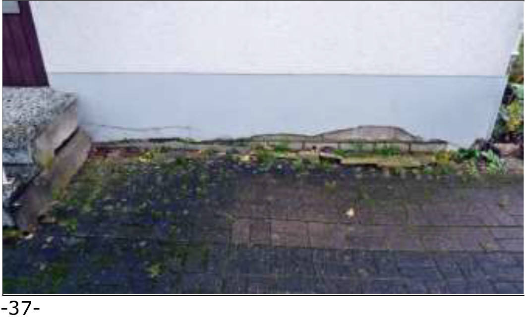 nordrheinwestpfalen 0014K0030-2023 Schillerstraße 7, 33818 Leopoldshöhe, Greste 7