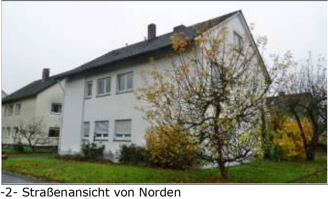 nordrheinwestpfalen 0014K0030-2023 Schillerstraße 7, 33818 Leopoldshöhe, Greste 18