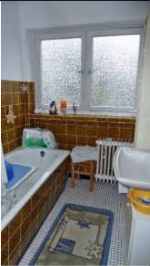 nordrheinwestpfalen 0014K0030-2023 Schillerstraße 7, 33818 Leopoldshöhe, Greste 13