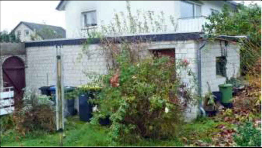 nordrheinwestpfalen 0014K0030-2023 Schillerstraße 7, 33818 Leopoldshöhe, Greste 8