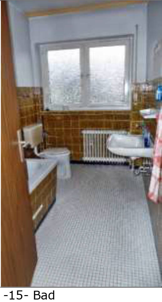nordrheinwestpfalen 0014K0030-2023 Schillerstraße 7, 33818 Leopoldshöhe, Greste 6