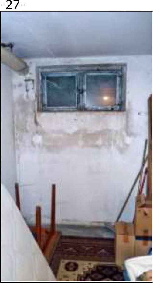 nordrheinwestpfalen 0014K0030-2023 Schillerstraße 7, 33818 Leopoldshöhe, Greste 11