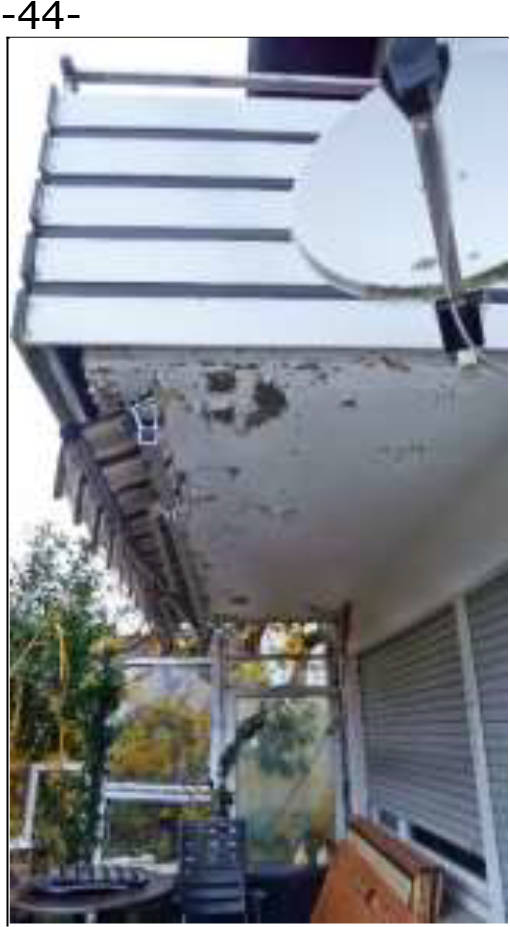 nordrheinwestpfalen 0014K0030-2023 Schillerstraße 7, 33818 Leopoldshöhe, Greste 16