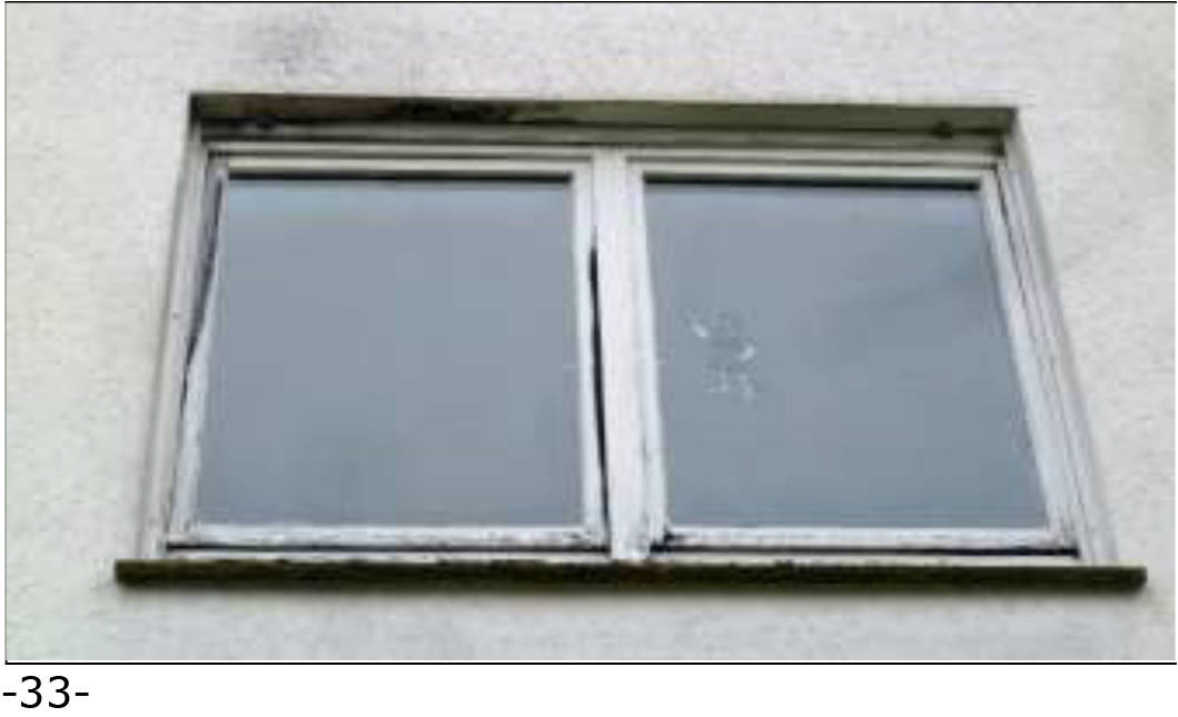 nordrheinwestpfalen 0014K0030-2023 Schillerstraße 7, 33818 Leopoldshöhe, Greste 15