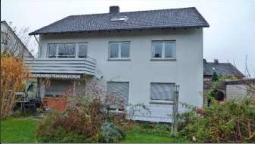 nordrheinwestpfalen 0014K0030-2023 Schillerstraße 7, 33818 Leopoldshöhe, Greste 10