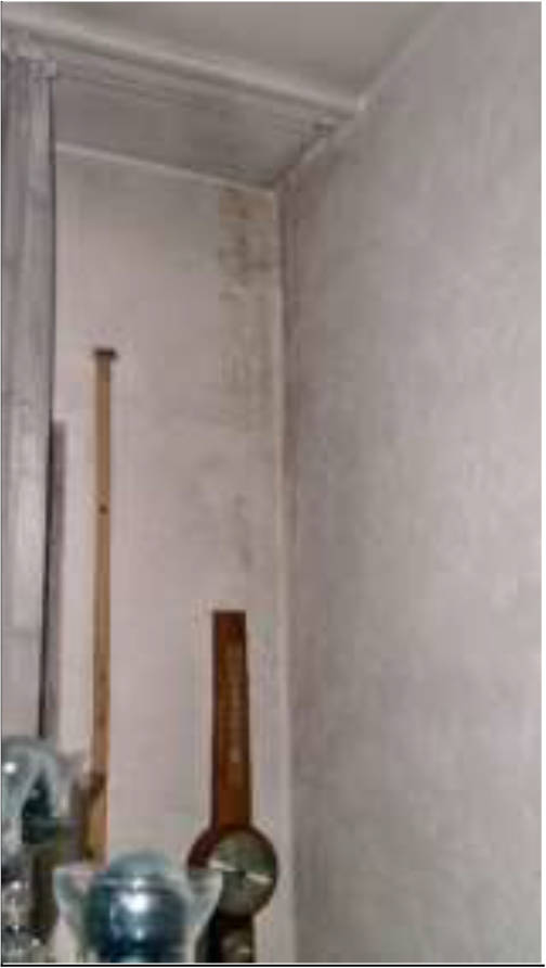 nordrheinwestpfalen 0014K0030-2023 Schillerstraße 7, 33818 Leopoldshöhe, Greste 12