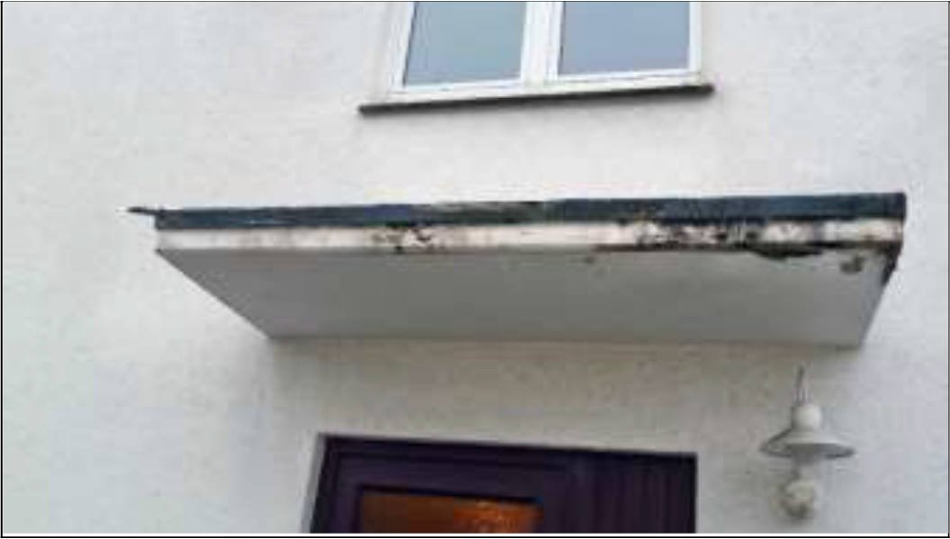 nordrheinwestpfalen 0014K0030-2023 Schillerstraße 7, 33818 Leopoldshöhe, Greste 19