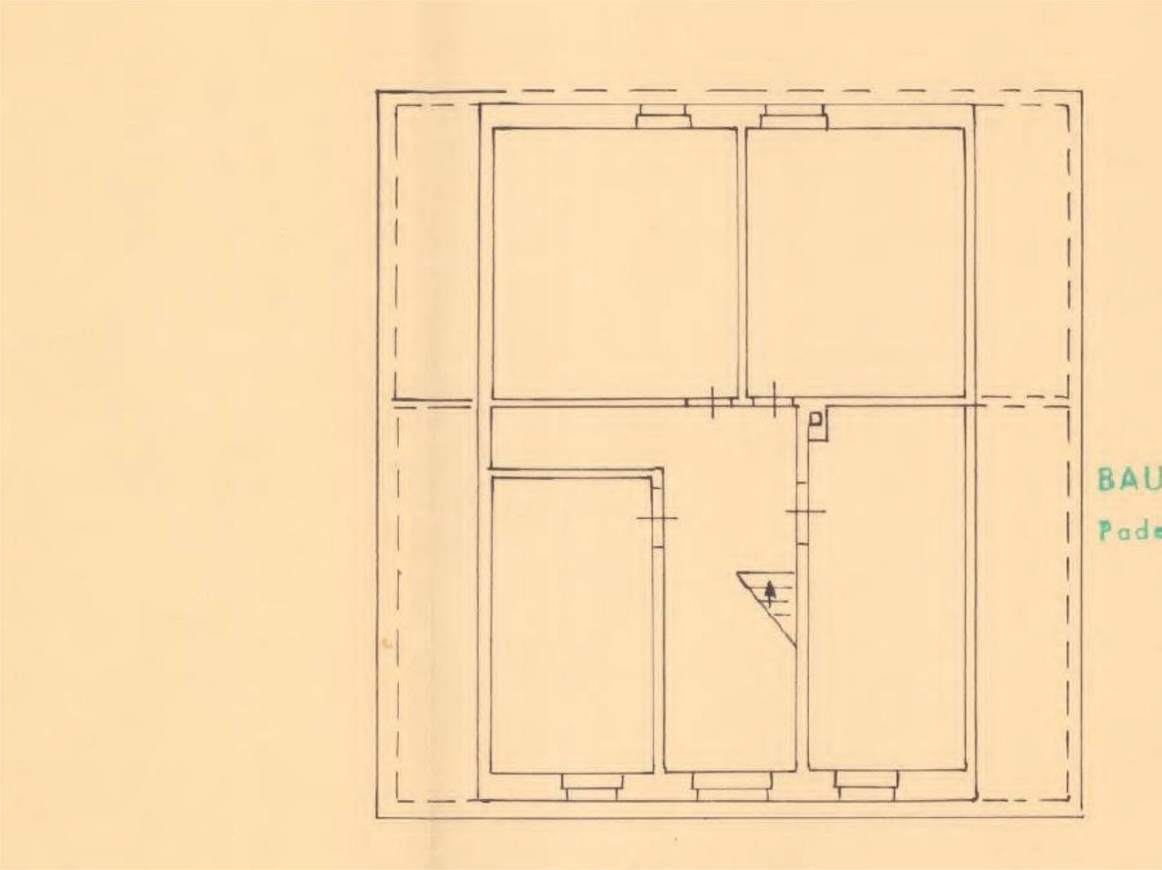 nordrheinwestpfalen 0014 K 0031/2021 Buchholz 1, 33100 Paderborn, Neuenbeken 14