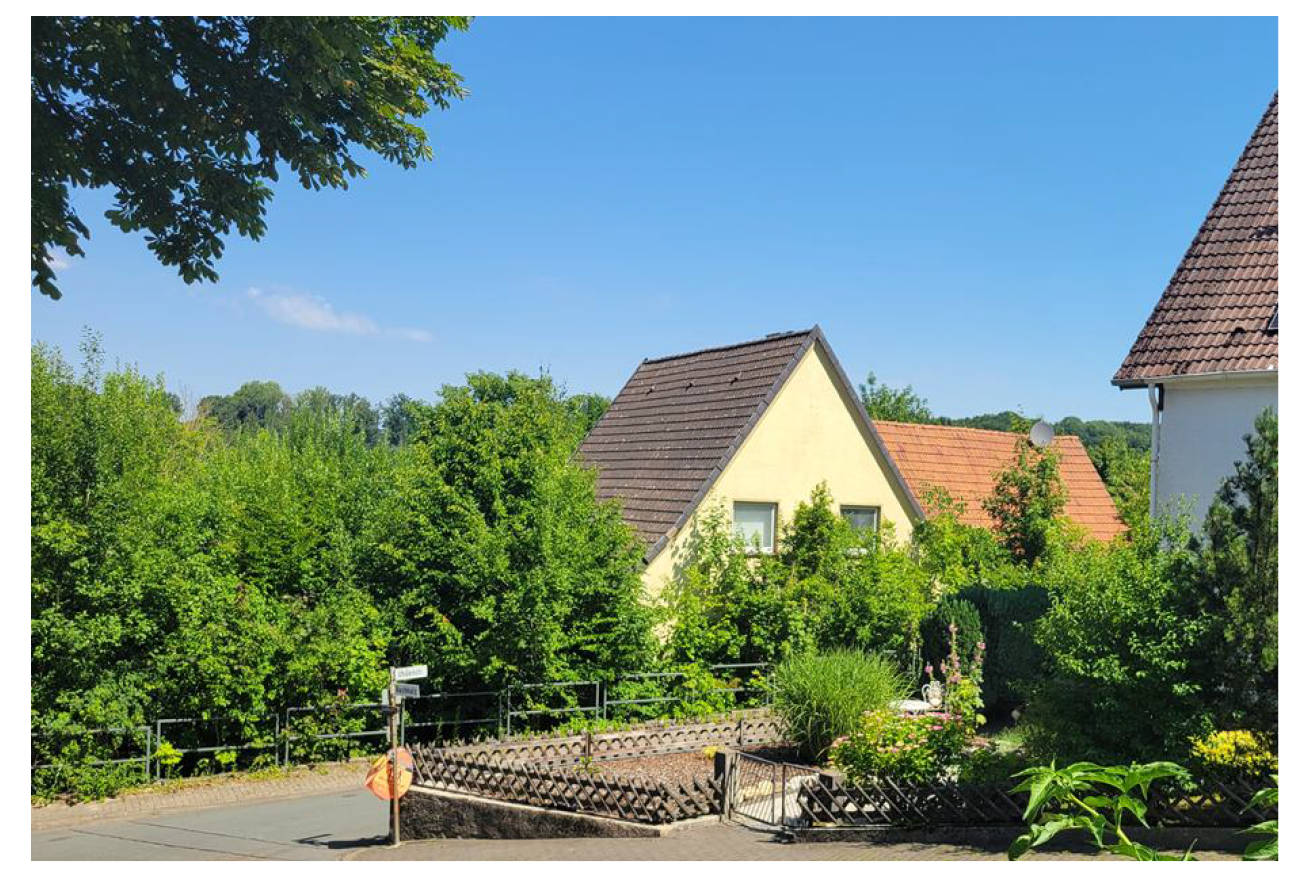 nordrheinwestpfalen 0014 K 0031/2021 Buchholz 1, 33100 Paderborn, Neuenbeken 7