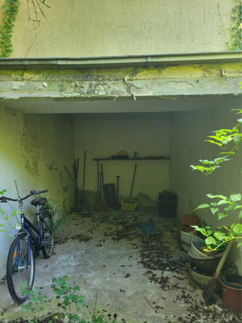 nordrheinwestpfalen 0014 K 0031/2021 Buchholz 1, 33100 Paderborn, Neuenbeken 10