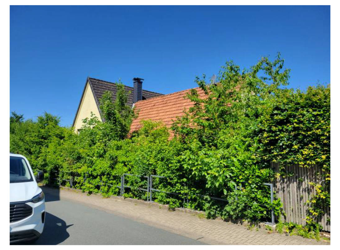 nordrheinwestpfalen 0014 K 0031/2021 Buchholz 1, 33100 Paderborn, Neuenbeken 8