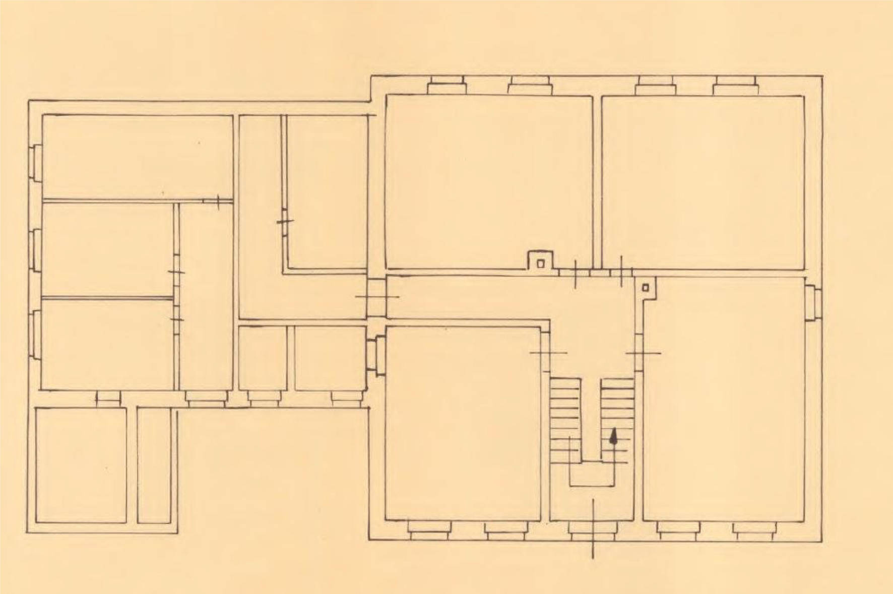 nordrheinwestpfalen 0014 K 0031/2021 Buchholz 1, 33100 Paderborn, Neuenbeken 11