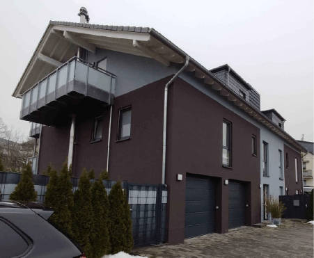 nordrheinwestpfalen 0014K0031-2022 Leipziger Straße 36, 42579 Heiligenhaus