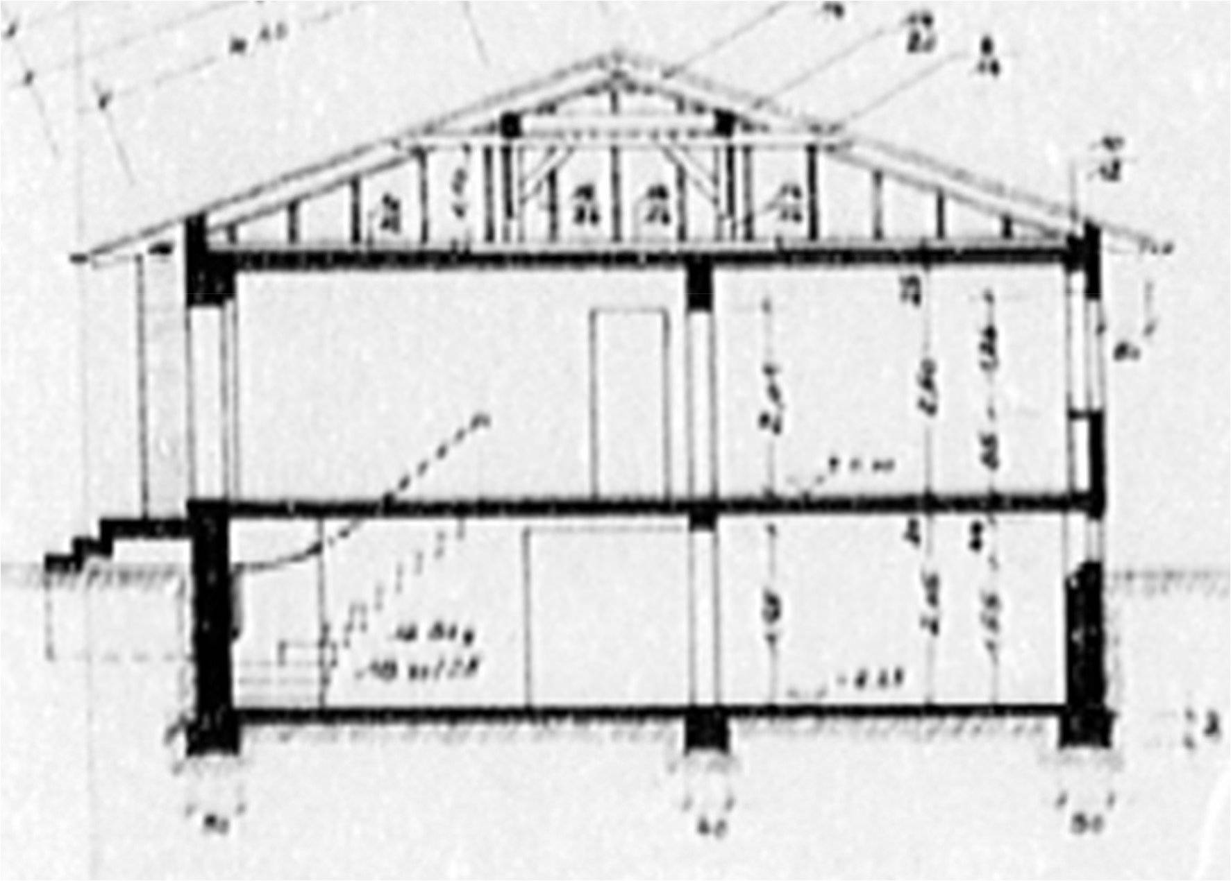 nordrheinwestpfalen 0014 K 0031/2024 Nördliche Salzstraße 17, 59192 Bergkamen, Rünthe 10