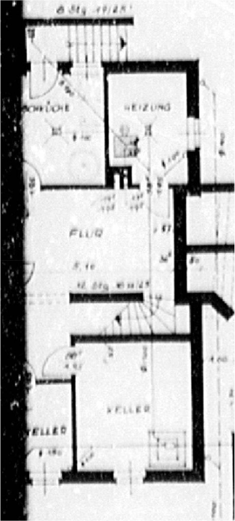 nordrheinwestpfalen 0014 K 0031/2024 Nördliche Salzstraße 17, 59192 Bergkamen, Rünthe 8
