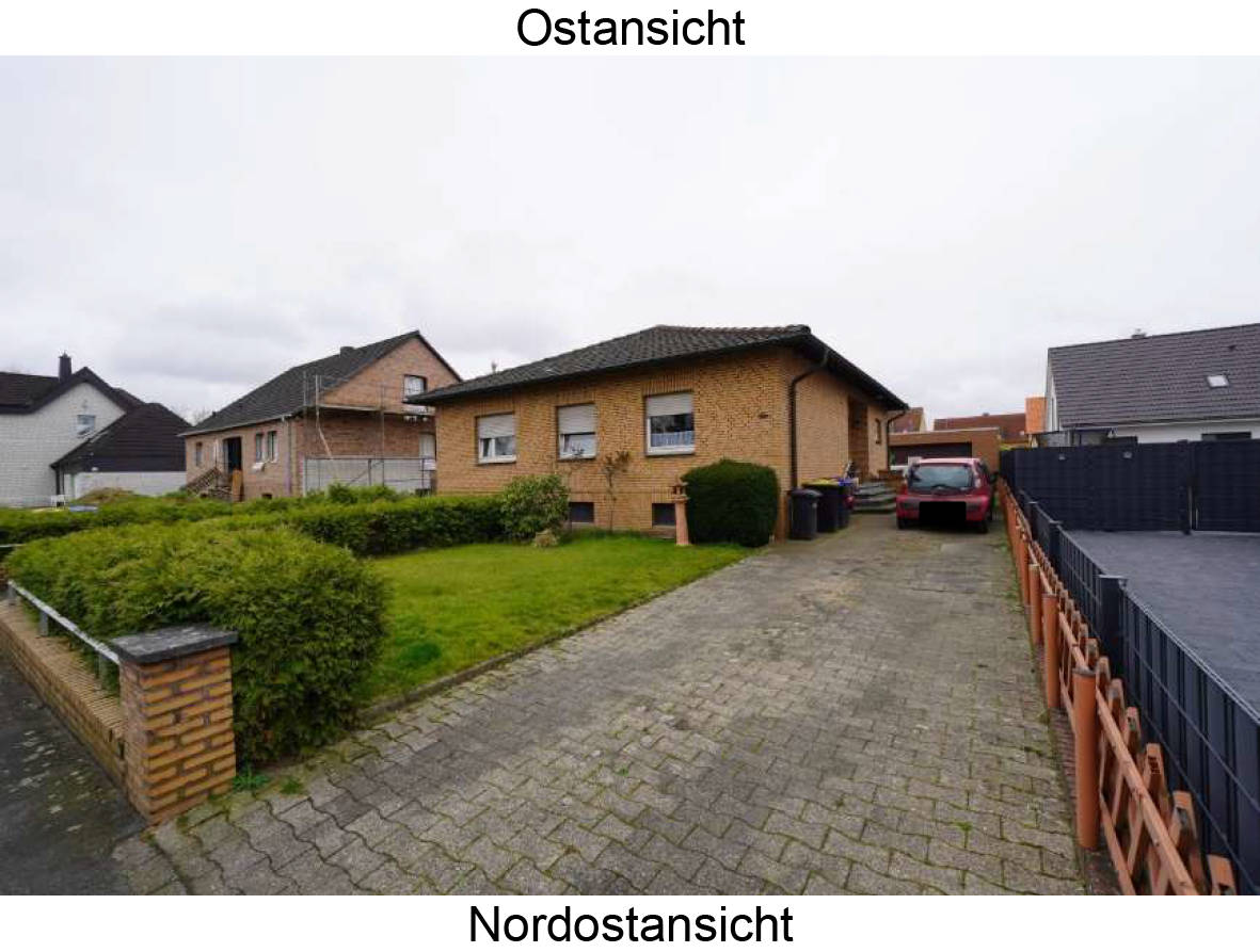 nordrheinwestpfalen 0014 K 0031/2024 Nördliche Salzstraße 17, 59192 Bergkamen, Rünthe 7