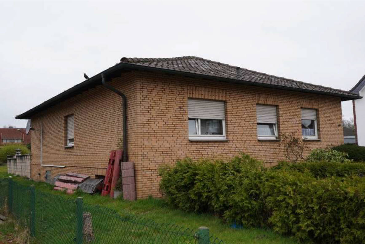 nordrheinwestpfalen 0014 K 0031/2024 Nördliche Salzstraße 17, 59192 Bergkamen, Rünthe 6