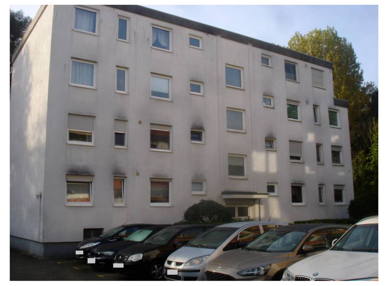 nordrheinwestpfalen 0014K0032/2023 Thunemühle 6,8, 33104 Paderborn, Schloß Neuhaus 9