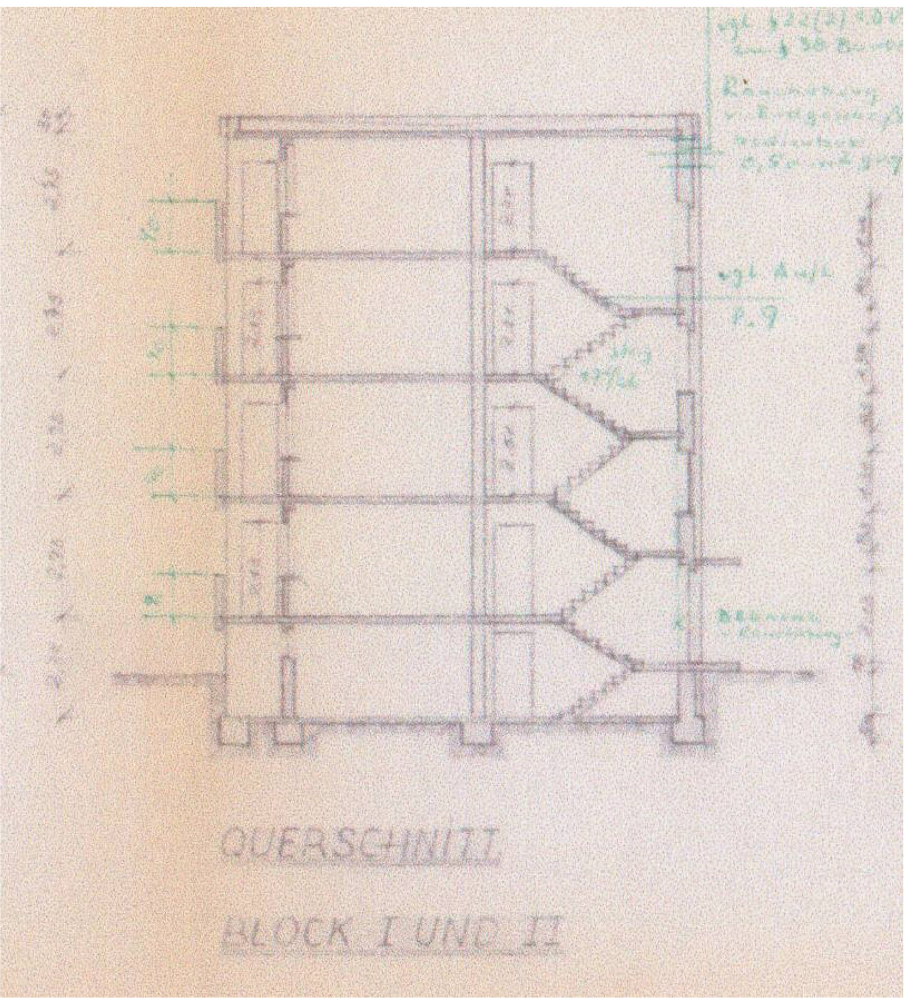 Eigentumswohnung (3 bis 4 Zimmer) in Thunemühle 6,8, 33104 Paderborn, Schloß Neuhaus - Bild 3