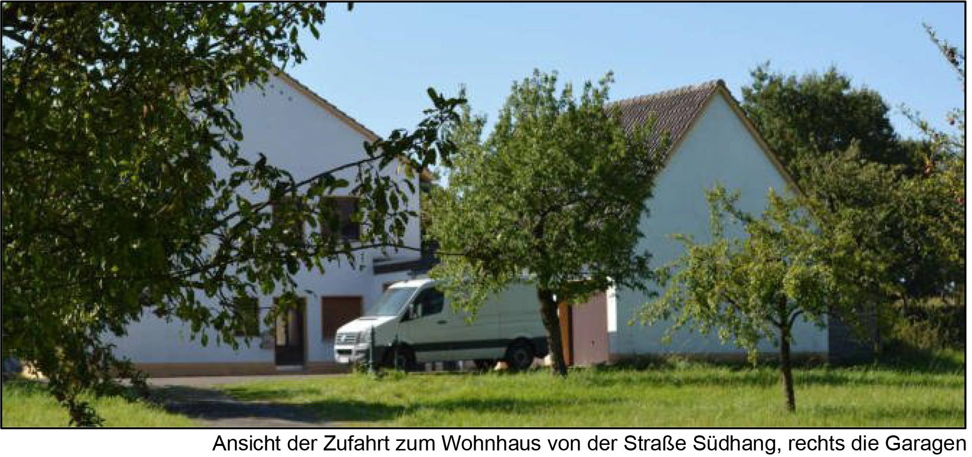 nordrheinwestpfalen 0014K0033-2024 Südhang 51, 33106 Paderborn, Elsen