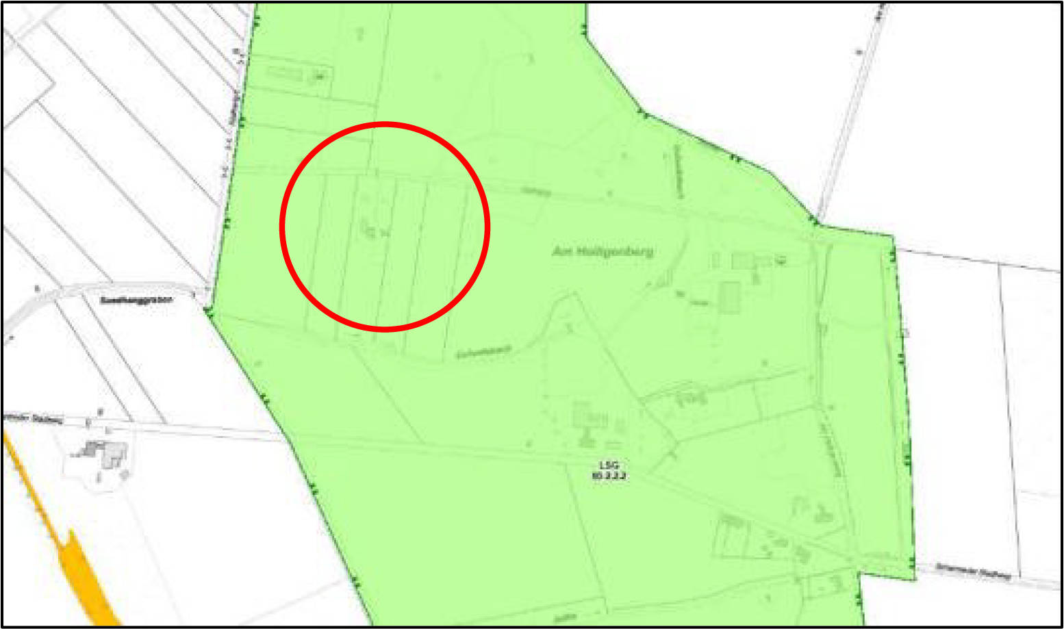 nordrheinwestpfalen 0014K0033-2024 Südhang 51, 33106 Paderborn, Elsen